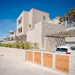 Vakantiehuis Front In Hvar