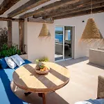 Front In Hvar Vakantiehuis