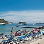 Front In Hvar Vakantiehuis *