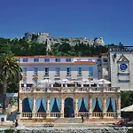 Front In Hvar Vakantiehuis