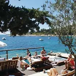 Front In Hvar Vakantiehuis