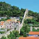 Front In Hvar Vakantiehuis *
