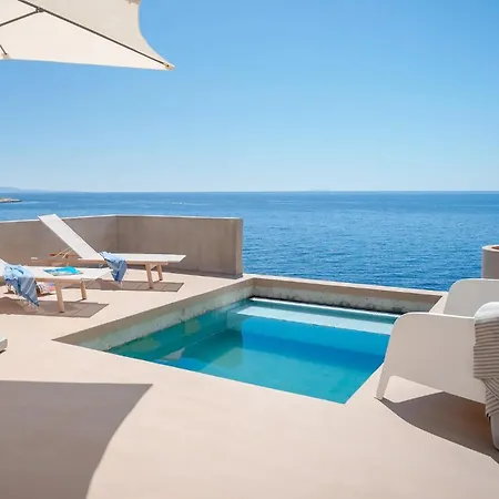 Front In Hvar * Hvar Town