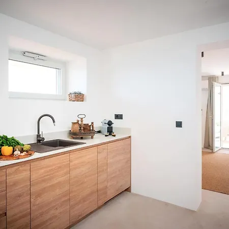 Front In Hvar Casa vacanze