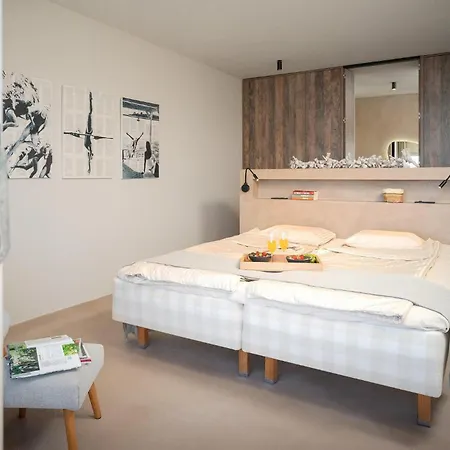 Front In Hvar Casa vacanze *