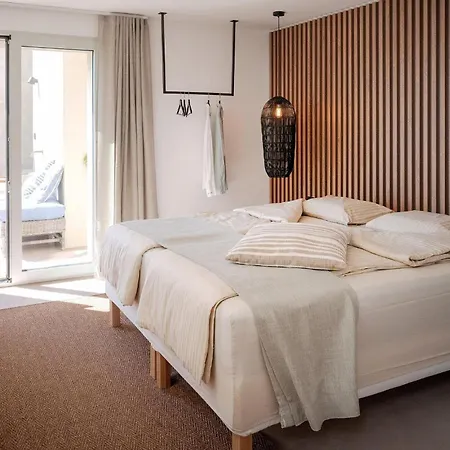 Front In Hvar * Hvar Town