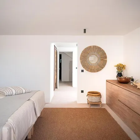 Front In Hvar Semesterbostad