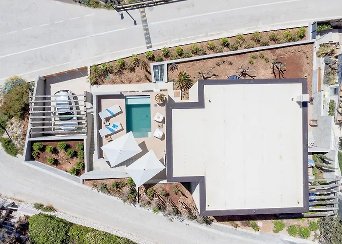 Casa vacanze Front In Hvar