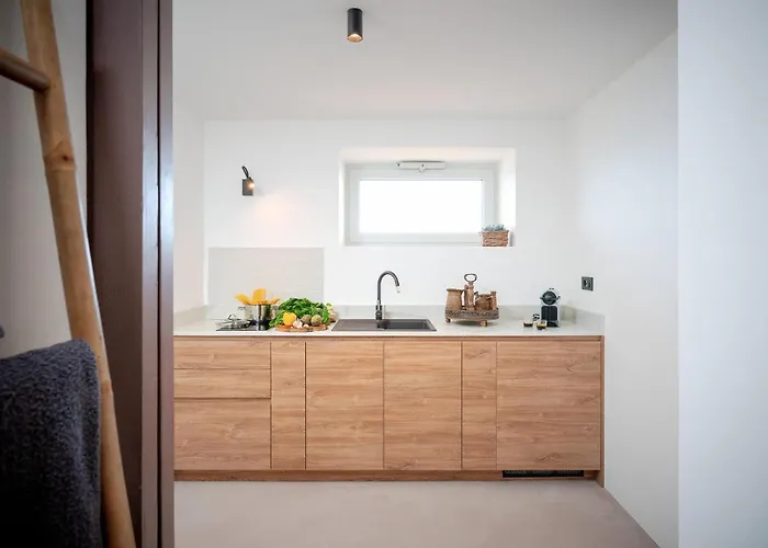 Front In Hvar Semesterbostad Hvar Town