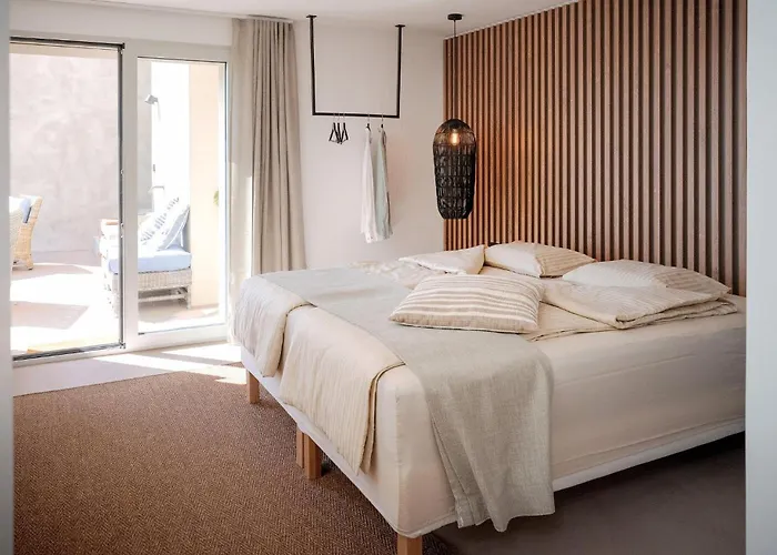 Front In Hvar * Hvar Town