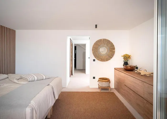 Front In Hvar Casa vacanze