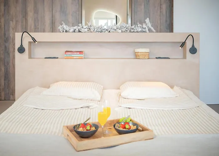 Casa vacanze Front In Hvar