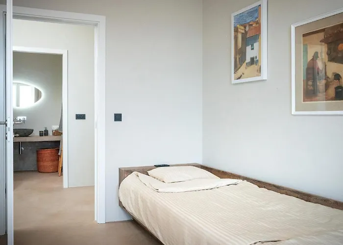 Semesterbostad Front In Hvar Hvar Town