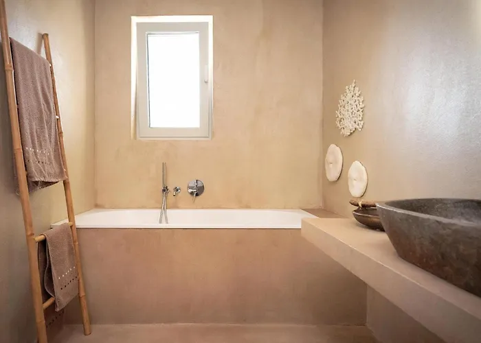 Front In Hvar Casa vacanze