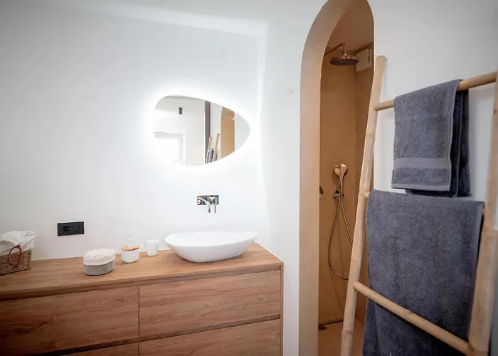 Front In Hvar * Hvar Town